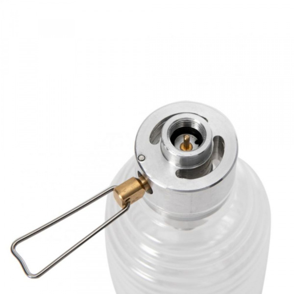 Газовая лампа Firefly Gas Lantern