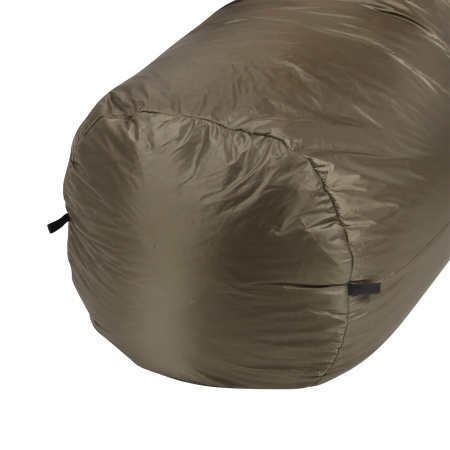 Спальный мешок Сплав Antris 120 Primaloft