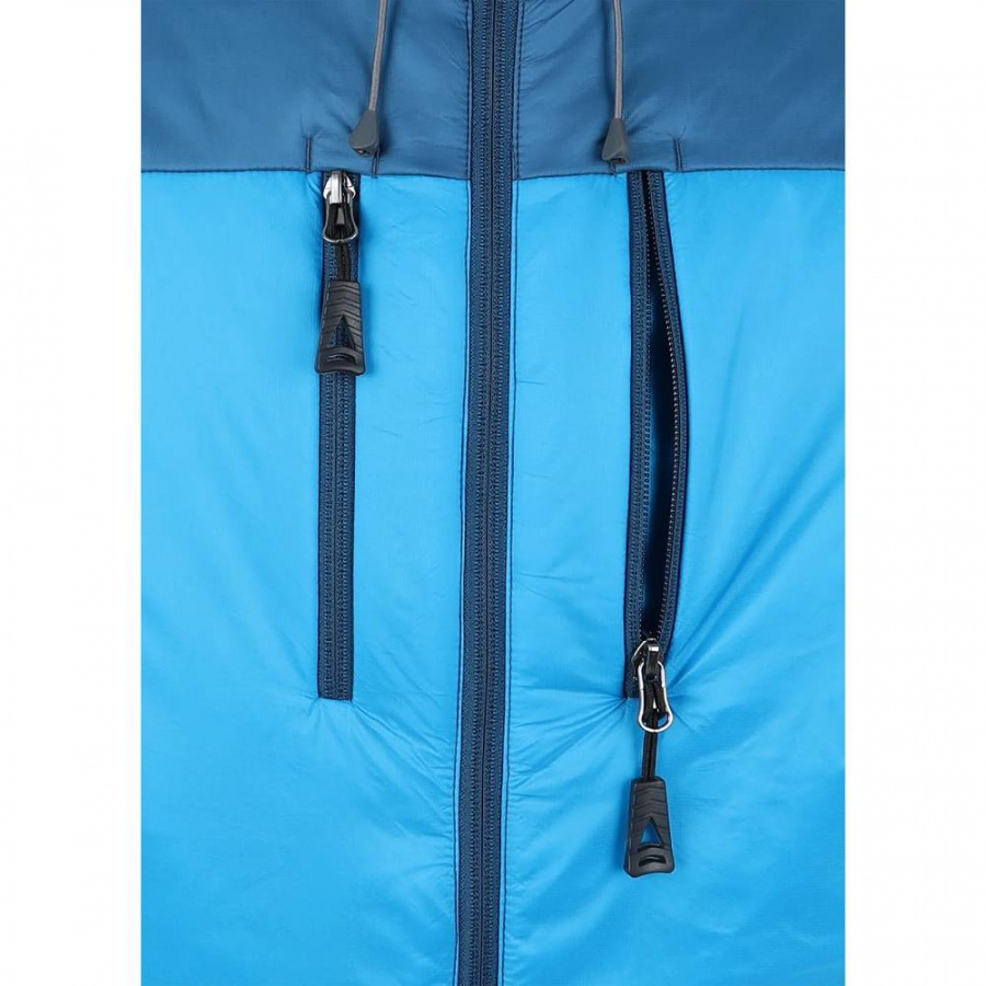 Куртка Сплав Фьорд