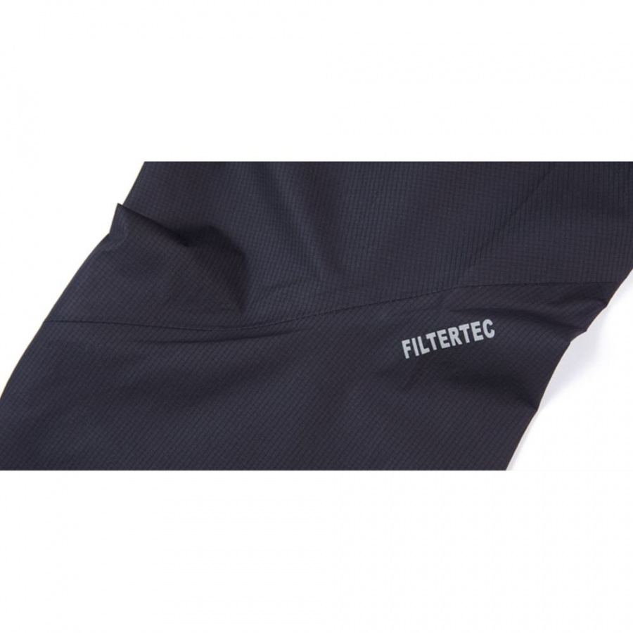 Kailas брюки мембранные Lightweight Mountain Running 3L Hardshell