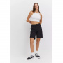Шорты женские Stayer 31924