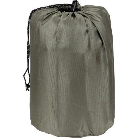 Коврик самонадувающийся Сплав Expedition 3.8 (183x51x3,8)