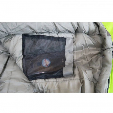 Tramp мешок спальный Rover