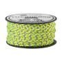 Микрокорд CORD 10м Super Reflective
