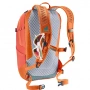 Рюкзак Deuter Speed Lite 21