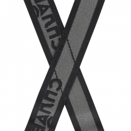 Подтяжки универсальные Сплав Paul