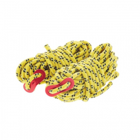 Red Fox Набор оттяжек Cord set Red Fox Набор оттяжек Cord set