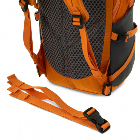 Рюкзак Kanrock Moveit 21