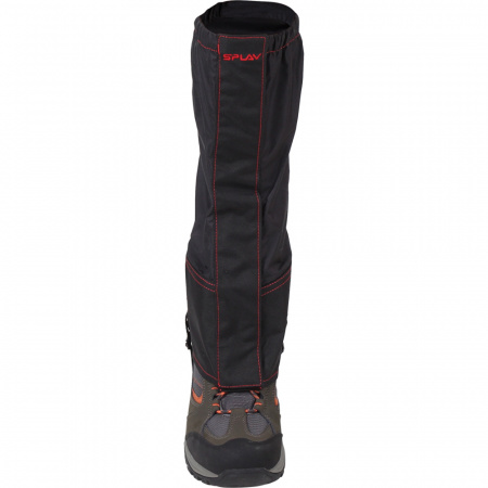 Гамаши Сплав Duster