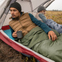 Спальный мешок Naturehike NH21MSD09 LW180
