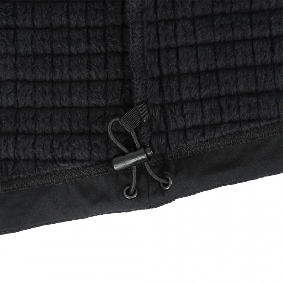 Куртка Сплав El Toro