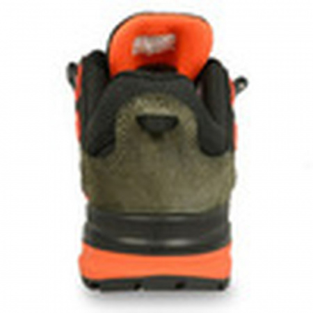 Кроссовки треккинговые Gri Sport 14901S48tn