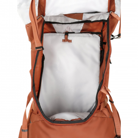 Рюкзак BACH Pack Daydream 65