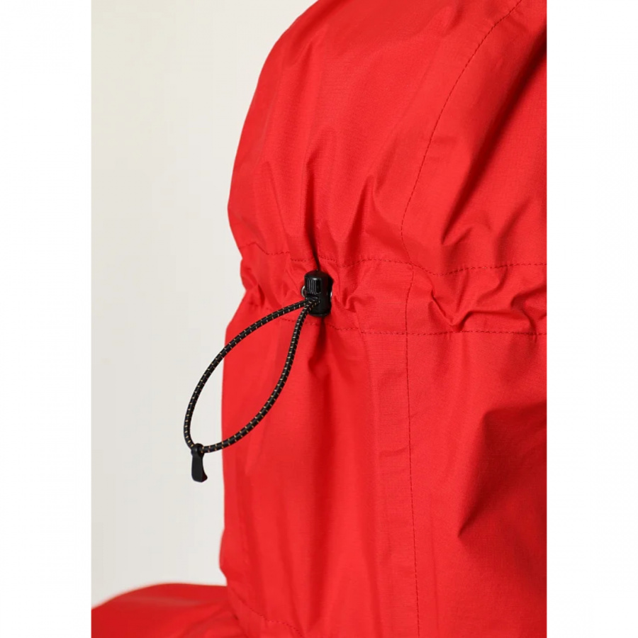 Куртка Сплав Умба мембрана 3L