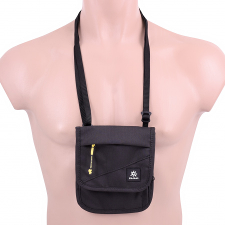 Kailas сумка Card Shoulder Bag KA2155018