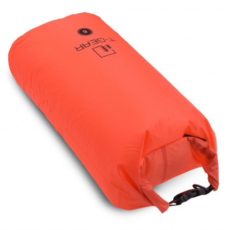 Гермомешок T-Gear Ultralight Dry Sack 6