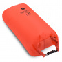 Гермомешок T-Gear Ultralight Dry Sack 6