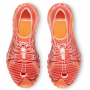 Кроссовки женские Mammut Hueco Knit II Low Women