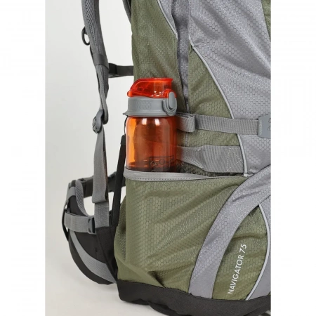 Рюкзак Сплав Navigator 75
