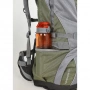 Рюкзак Сплав Navigator 75