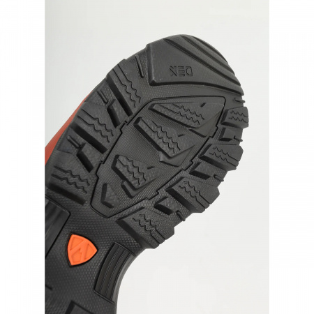 Butora ботинки Mousai II