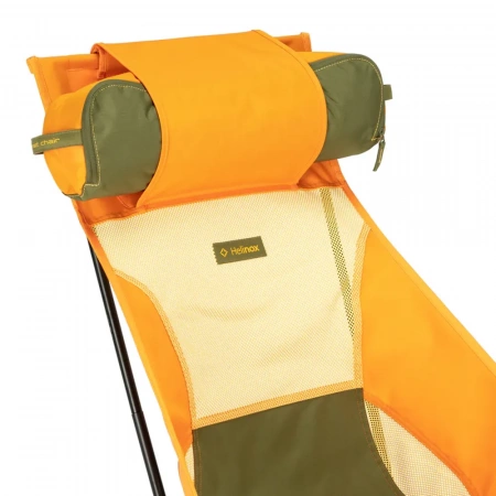 Helinox кресло Sunset Chair