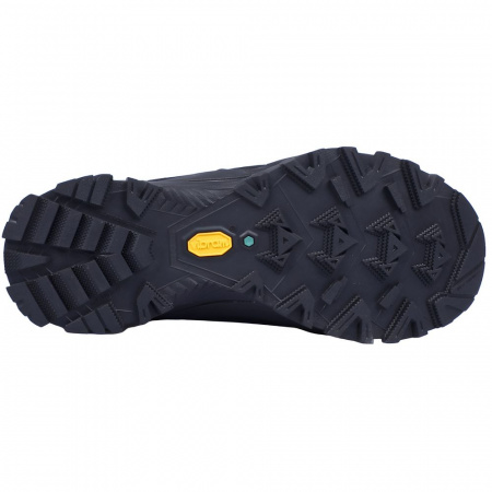 Ботинки Kailas MT5-PRO GTX High-cut Waterproof Trekking Shoes Men's KS2412131