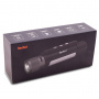 Фонарь NexTool Outdoor 6in1Thunder Flashlight