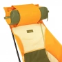 Helinox кресло Sunset Chair
