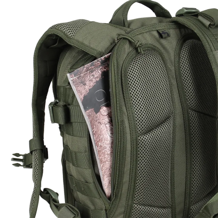 Ранец тактический Сплав Baselard