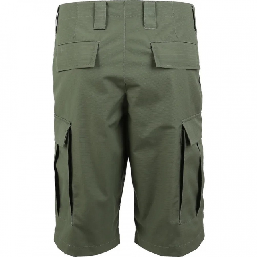 Шорты полевые Сплав