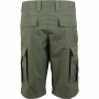 Шорты полевые Сплав