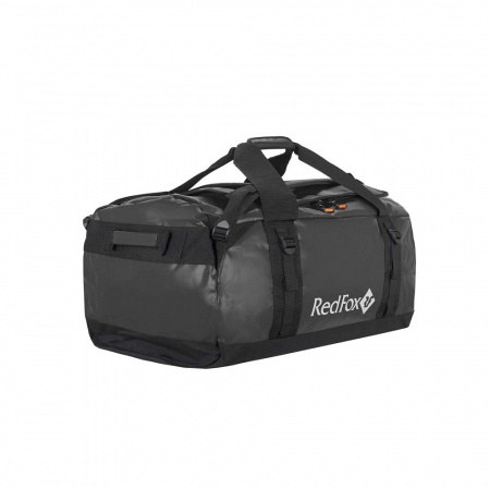 Red Fox Баул Expedition Duffel Bag 100