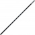 Сегмент дуги фибергласc Talberg 11*63,5 Сегмент дуги фибергласc Talberg 11*63,5