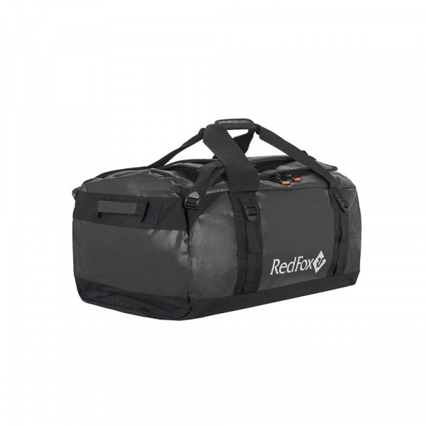 Red Fox Баул Expedition Duffel Bag 100