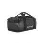 Red Fox Баул Expedition Duffel Bag 100