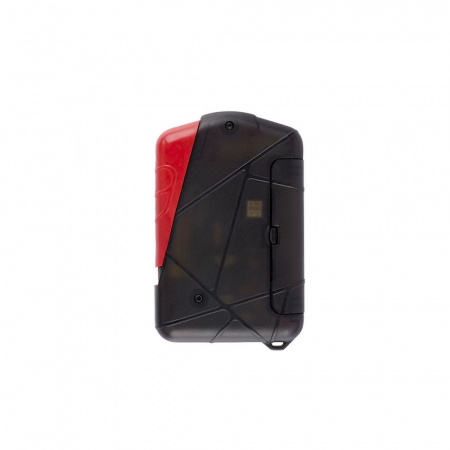 Кобура для лавинного датчика ARVA EVO5 Holster