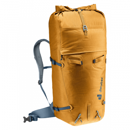 Рюкзак Deuter Durascent 44+10