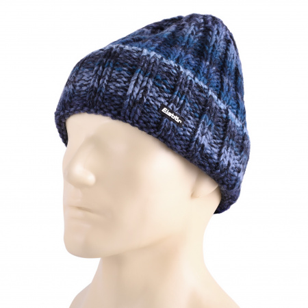 Шапка Eisbaer Lye MU