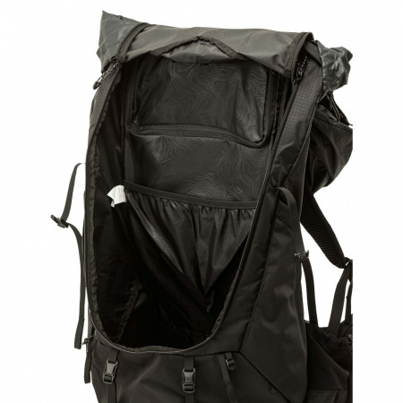 Рюкзак Naturehike Helium 70 CNK2450XB014