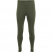 Термобелье Сплав Циклон брюки