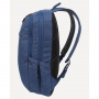 Рюкзак Сплав Code 18