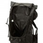 Рюкзак Naturehike Helium 70 CNK2450XB014