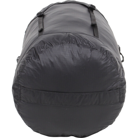 Мешок компрессионный Сплав 25х48 Si