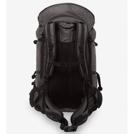 Рюкзак BASK Light 69