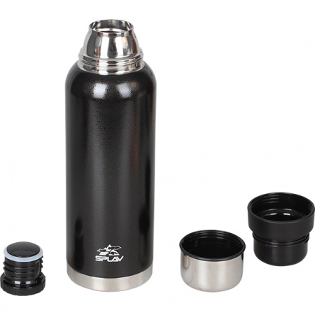 Термос Сплав SF-1200