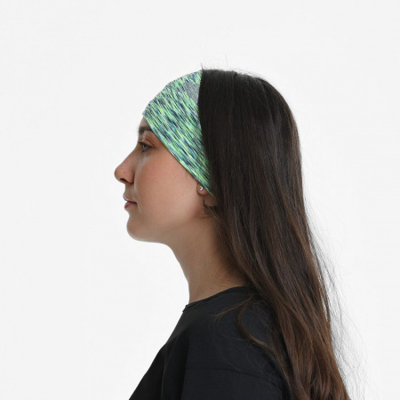 Повязка Wonder Trail Pro