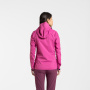 Куртка мембранная женская Montura UPLAND 3L HOODED JACKET WOMAN