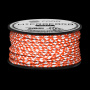 Микрокорд CORD 10м Super Reflective