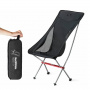 Стул складной Naturehike YL06 NH18Y060-Z